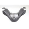 Cache guidon supérieur YAMASAKI YM 125 2016 à 2017