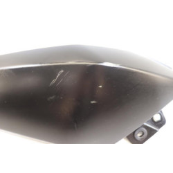 Coque arrière droite YAMASAKI YM 125 2016 à 2017