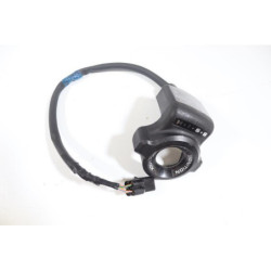 Relais boitier electrique HONDA CB 600 F HORNET ABS 2011 à 2014