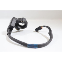 Relais boitier electrique HONDA CB 600 F HORNET ABS 2011 à 2014
