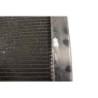 Radiateur d'eau HONDA CB 600 F HORNET ABS 2011 à 2014