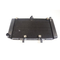 Radiateur d'eau HONDA CB 600 F HORNET ABS 2011 à 2014