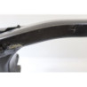 Bras oscillant HONDA CB 600 F HORNET ABS 2011 à 2014