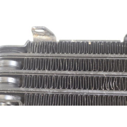 Radiateur d'huile KYMCO ZING 125 1997 à 2004