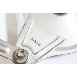 Tambour arrière KYMCO ZING 125 1997 à 2004