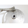 Tambour arrière KYMCO ZING 125 1997 à 2004