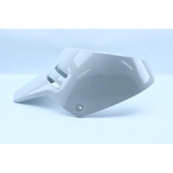 Tête de fourche BMW R 1200 NINE T URBAN GS 2015 à 2019