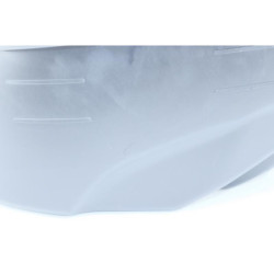 Coffre SYM JET 4 50 RX 2021 à 2023