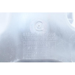 Coffre SYM JET 4 50 RX 2021 à 2023