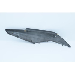 Coque arrière gauche SYM JET 4 50 RX 2021 à 2023
