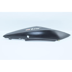 Coque arrière gauche SYM JET 4 50 RX 2021 à 2023