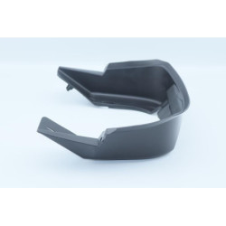 Habillage de tête de fourche SYM JET 4 50 RX 2021 à 2023