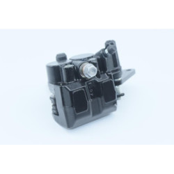 Etrier avant SYM JET 4 50 RX 2021 à 2023