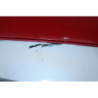Coque arrière droite RIDE CLASSIC 50 2014 à 2016