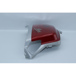 Coque arrière gauche RIDE CLASSIC 50 2014 à 2016