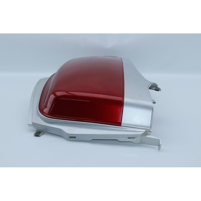 Coque arrière gauche RIDE CLASSIC 50 2014 à 2016