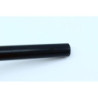 Guidon NECO GPX 50 LC 2014 à 2017