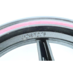 Jante avant NECO GPX 50 LC 2014 à 2017
