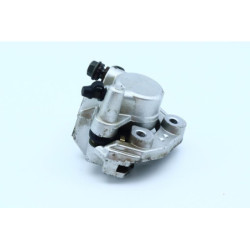 Etrier avant JM MOTORS DI LUCIO 50 2017 à 2018