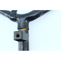 Guidon RIDE RACE 50 2015 à 2016