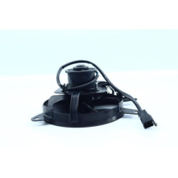 Ventilateur SUZUKI SV 650 N 1998 à 2002