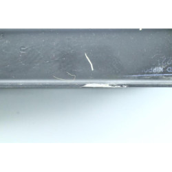 Radiateur d'eau YAMAHA DTF 125 1977 à 1991