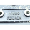 Couvre-culasse YAMAHA DTF 125 1977 à 1991