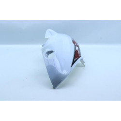 Coque arrière droite EUROCKA GTR 50 2012 à 2020