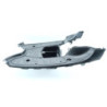 Marche-pieds JM MOTORS MIA RS 50 2020 2021