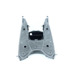Marche-pieds JM MOTORS MIA RS 50 2020 2021