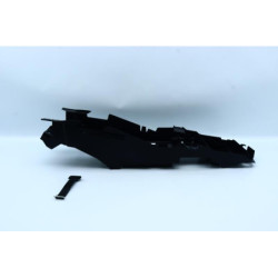 Support de batterie YAMAHA MT09 900 SP ABS 2017 à 2020