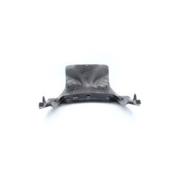 Marche-pieds PIAGGIO ZIP 50 2008 à 2017