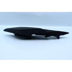 Coque arrière droite YAMAHA MT09 900 ABS 2017 à 2020