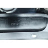 Coque arrière droite YAMAHA MT09 900 ABS 2017 à 2020