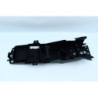 Support de batterie YAMAHA MT09 900 ABS 2017 à 2020