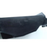 Support de batterie YAMAHA MT09 900 ABS 2017 à 2020