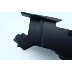 Support de batterie YAMAHA MT09 900 ABS 2017 à 2020