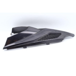 Habillage de tête de fourche SPY F1 350 RACING 2014 à 2014