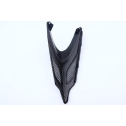 Habillage de tête de fourche SPY F1 350 RACING 2014 à 2014