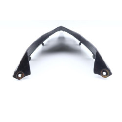 Habillage de tête de fourche SPY F1 350 RACING 2014 à 2014