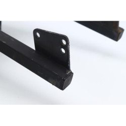 Boucle de cadre arrière SPY F1 350 RACING 2014 à 2014
