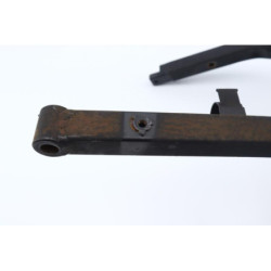 Boucle de cadre arrière SPY F1 350 RACING 2014 à 2014
