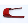 Coque arrière complète HONDA CB 125 TWIN 1982 à 1988