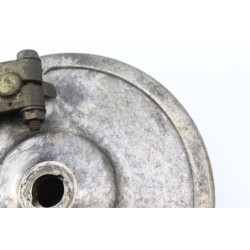 Tambour arrière HONDA CB 125 TWIN 1982 à 1988