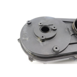 Carter de transmission POLARIS SPORTSMAN 570 TOURING EPS 2017 à 2018