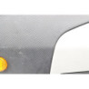 Cache latéral droit PIAGGIO NRG POWER 50 2004 à 2017