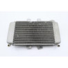 Radiateur d'eau PIAGGIO NRG POWER 50 2004 à 2017