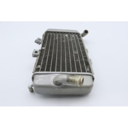 Radiateur d'eau PIAGGIO NRG POWER 50 2004 à 2017