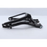 Bras oscillant KAWASAKI ER6 650 N 2012 à 2016