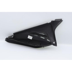 Coque arrière gauche SHERCO SILVER 50 SM R 2021 à 2023